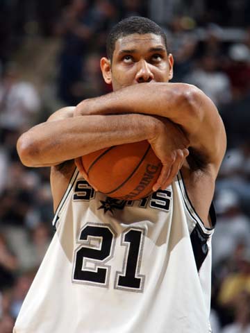 的非指名点 的非指名点