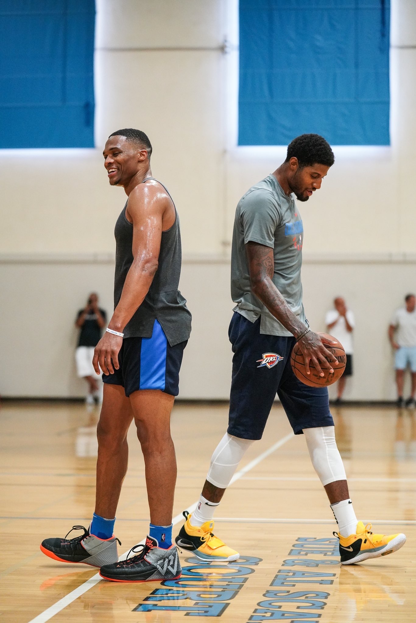 第一拍不强 第一拍不强