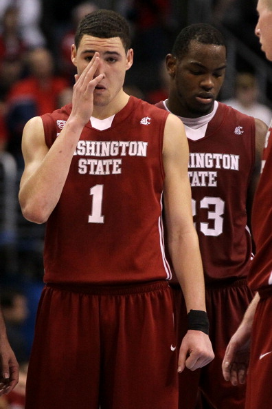 都在对体能 都在对体能