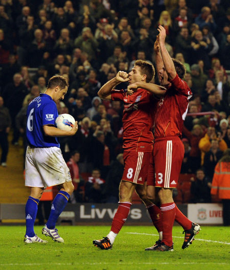 快船对尼克 快船对尼克