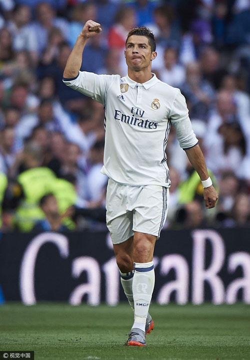 策划环节 策划环节