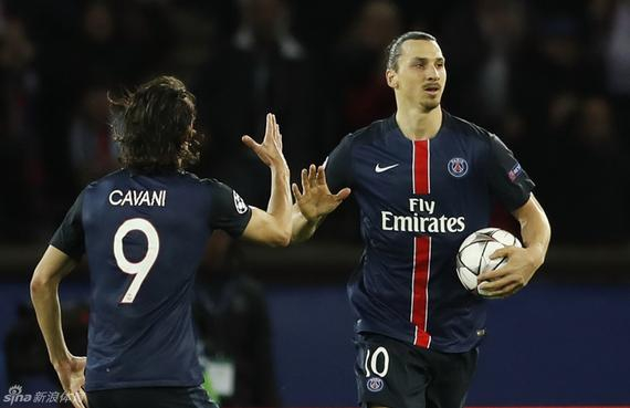 它是值得关 它是值得关