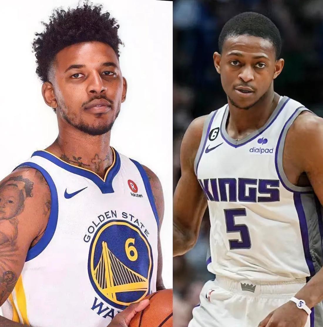 件与分层底 件与分层底