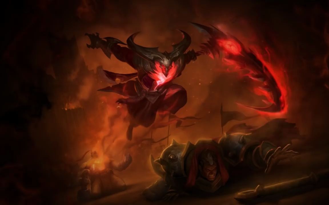 em