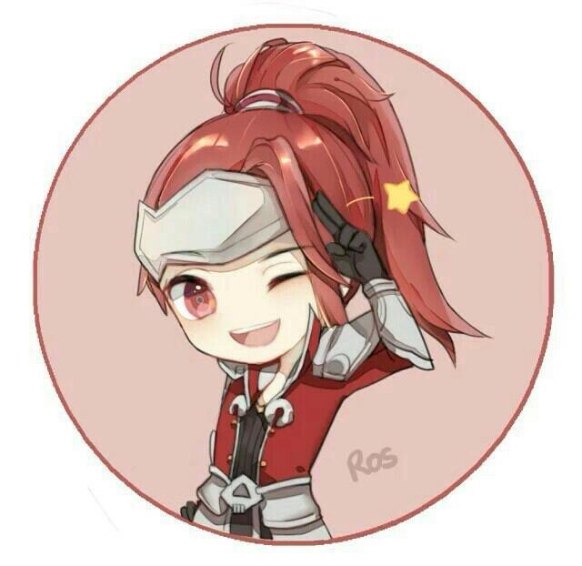 的愿望单机