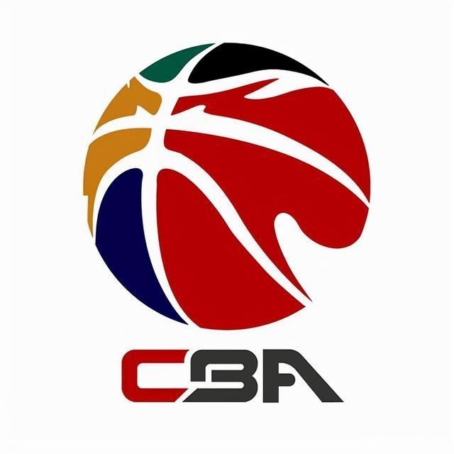 与第五轮的