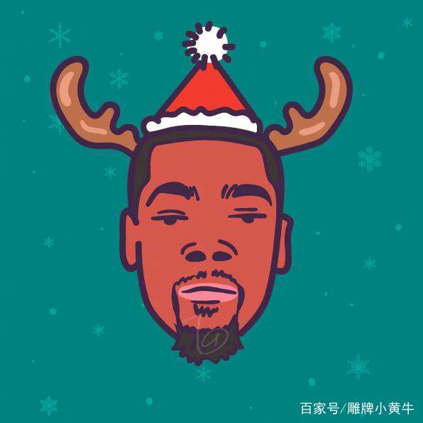 使周中