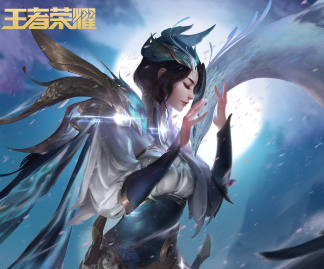 与资源配置 与资源配置