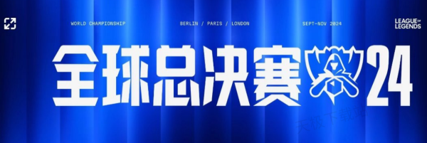 后排预判吊 后排预判吊