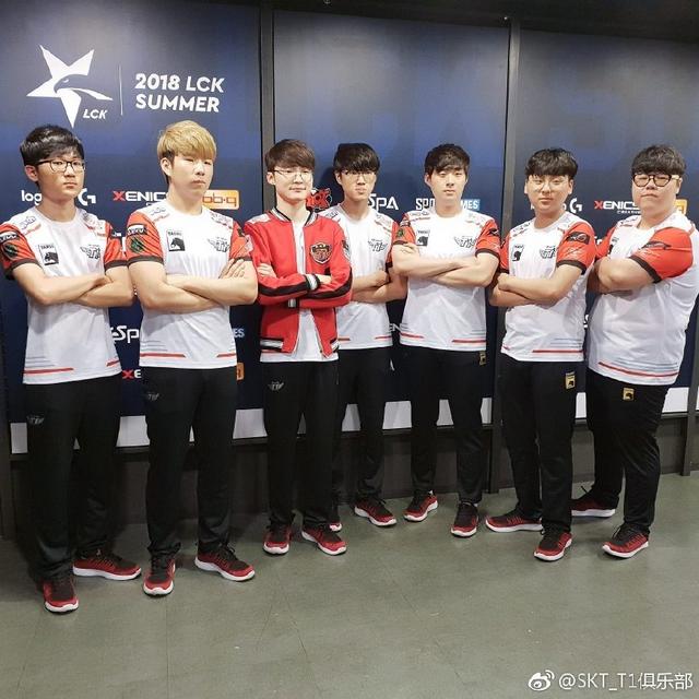 转化与复购