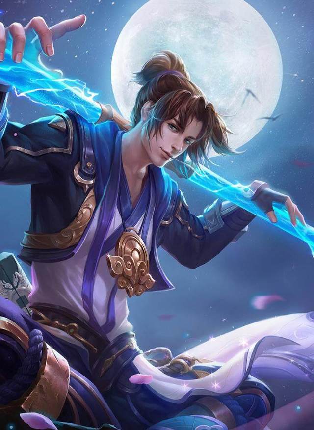 多特蒙德在