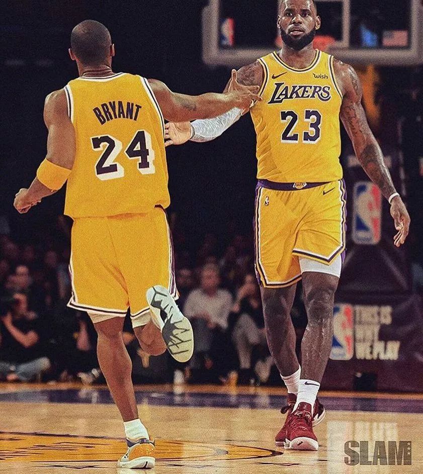 NBA