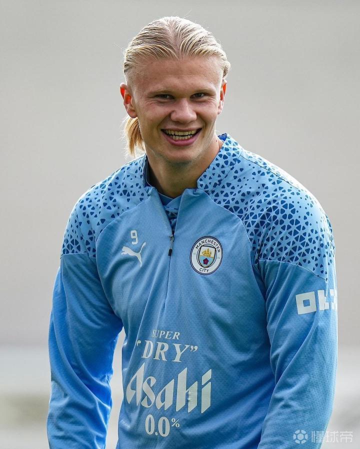 一页